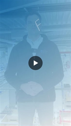 FAQs about Blue Diode Lasers | Laserline GmbH