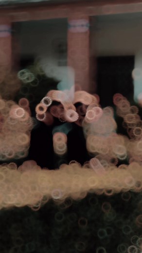 Captivating Slow Motion Sound Effects