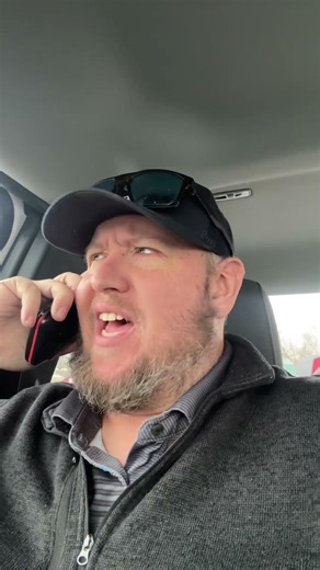 Jimmy races the boom lift #comedy #lowvoltage #construction #bluecollar #ai #shorts