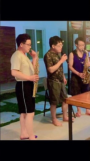 트로트 파티! 🎺 제이엠풀빌라에서 흥 폭발 🎶. #jm풀빌라 #앙헬레스풀빌라 #jmvilla. #클락풀빌라