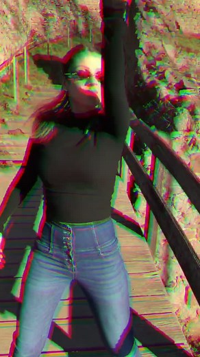 Siciliana86 on TikTok