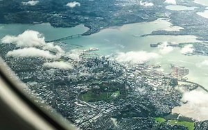 Deterministic Finite Automata (Example -4)