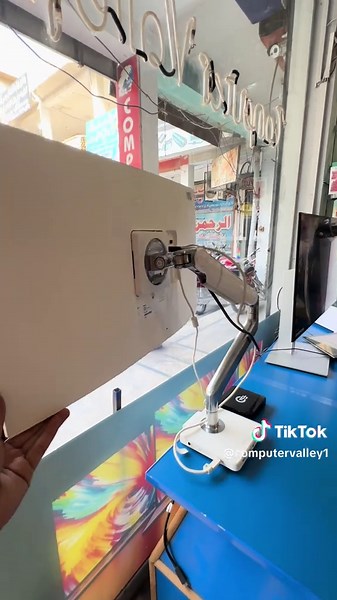 Computer Valley (@computervalley1)’s videos with original sound - 𝘼 𝘽 𝙕 𝙍 𝙔 🪐•