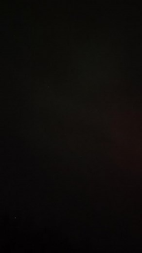 Lisa's Table on Reels