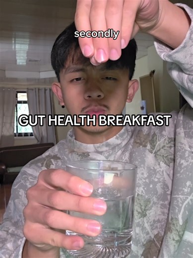 Gut Health Breakfast Ideas for Digestive Wellness