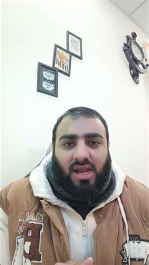 Export success starts when excuses end