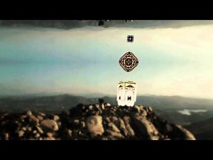 Refused Debut First Song In 17 Years With ‘Elektra,’ New Album Coming