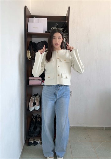 Elevate Your Look with Elegant Basic Color Outfits