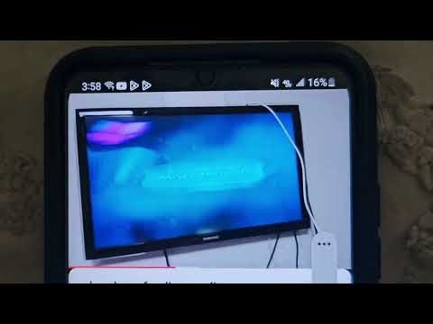 Cyberchase funding credits 2020