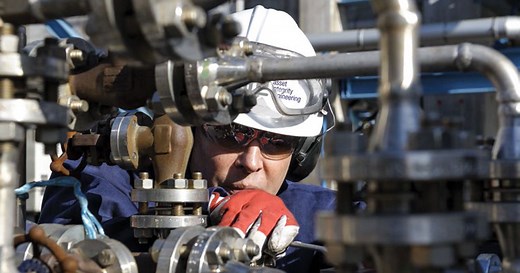 Case Study: Free Span Assessment of Subsea Pipelines - AIE