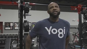 Action Bronson | Eat Like