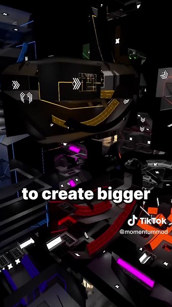 Enhanced BSP File Format Update for Mappers