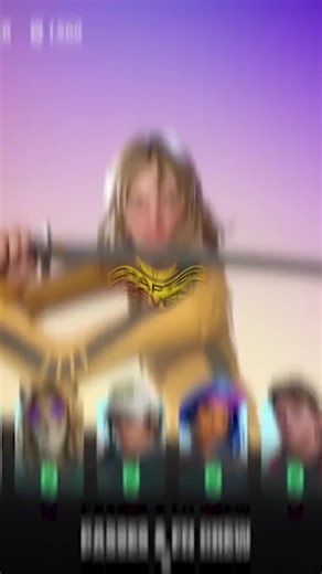 Chapter 7 is here #fortnite