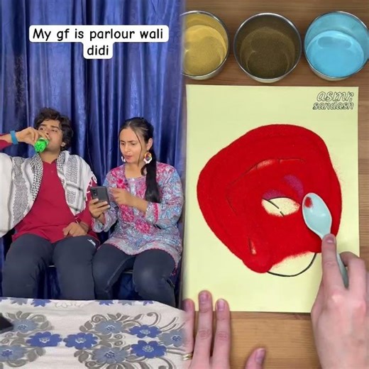 Mummy & Agla Janam😵‍💫#funnyshorts #mummy #relatable #comedy #trending #explore #laugh #jokes #fun