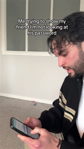 tommy solemn on TikTok