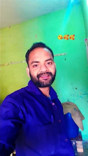 Sare Shikave Gile #youtubeshorts #bollywood #song