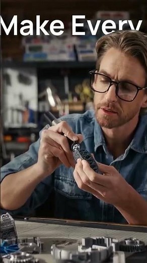 Why Every Maker Needs the NeoBlade Wireless Ultrasonic Cutter