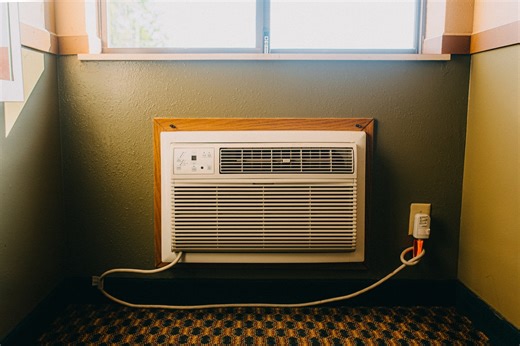 NY to offer free air conditioners: How to see if you're eligible