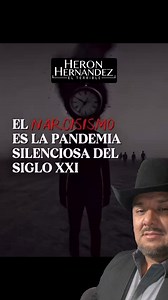 TODOS ENFERMOS DEL ALMA POR CAER EN TENTACIONES Q CAUSA DE HERIDAS DE TU VIDA . (Dinero , Poder , Sexualidad , Envidia , Abuso , Desprecio, Abandono ) | Heron Hernandez | Facebook