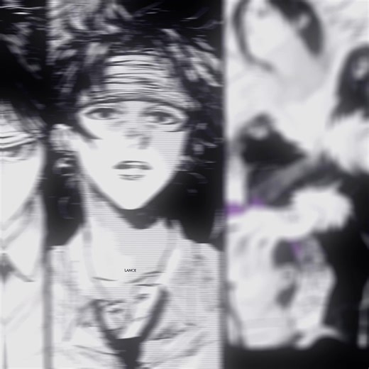 PART 28 | #CHROLLO I couldn’t finish this but it’s whatever || #hunterxhunter #hxh #anime #fypp #viral #edit