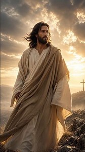 “By His wounds you have been healed.” — 1 Peter 2:24 ✝️❤️He bore our sins so we could live..#bible