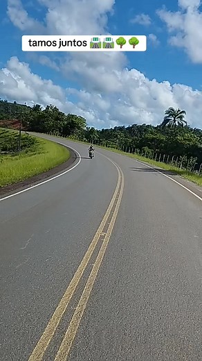 BA 001 na Bahia #fabiosantos #sejacriador