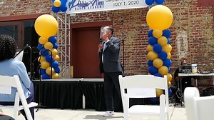 20K views · 1.8K reactions | ✨On the Groundbreaking Day of our new Rhimes Center For Performing Arts we are so grateful to lead a path of creativity and light. ✨ | Debbie Allen | Facebook