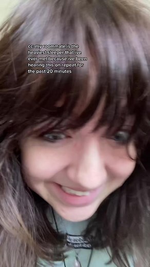 Roommate Alarm Clock Prank Fail