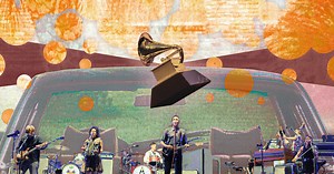 Sprawl, Too: How Arcade Fire’s ‘The Suburbs’ Signaled a New Era of Indie Music