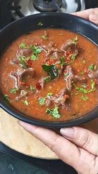 Instant Healthy One Pot Meal For Lunch and Dinner 😋#shorts #onepotmeal #healthyfood