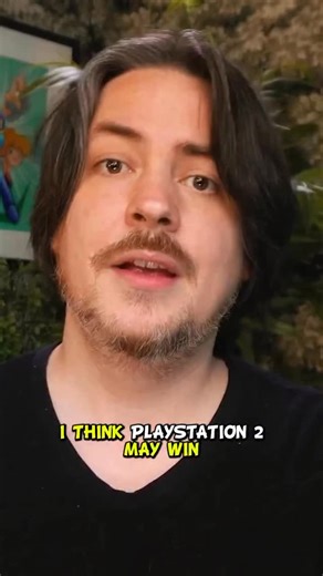 Game Grumps on Instagram: "Are these the STRANGEST ps2 games?!?"