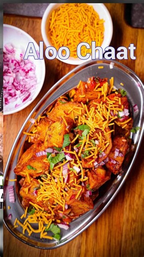 Hebbar's Kitchen on Instagram