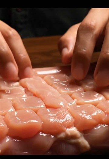 Choosing the Best Mechanical Gaming Keyboard