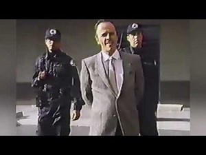 Codename Foxfire SE01 E04 That Familiar Face (4/4)