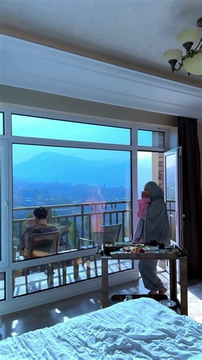 Ko’ramiz hali ahvolingni☺️