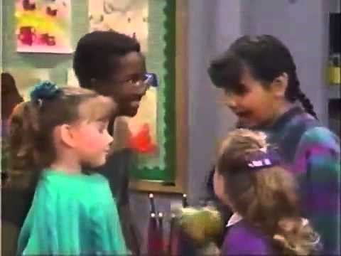 Look at Me, I'm Three! (Complete Episode) Part 2