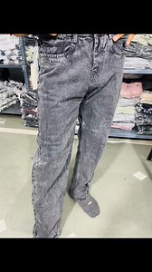 16 reactions | code.key_in HEAD OFFICE - Shakti Vijay building,...