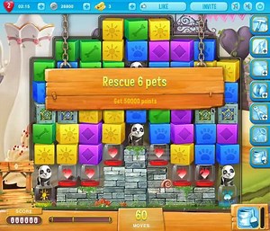 17K views · 1.6K reactions | By popular request, here is a video to...