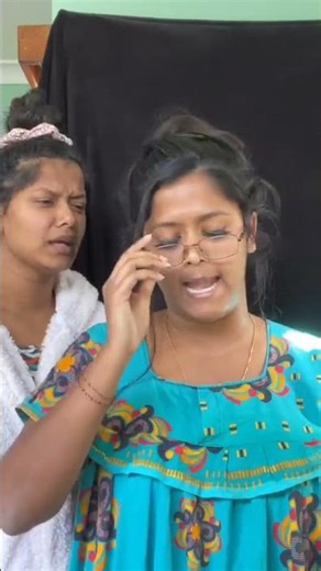 Amma Comedy #comedy #tamil #shorts