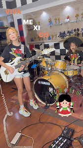 228K views · 10K reactions | VIVA México | RADIO NUBE | Facebook