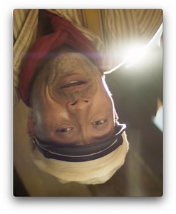 1.8K views · 33 reactions | Think you've had a bad week?  The crew of #JungleCruise have got you beat! | Walt Disney Studios | Facebook