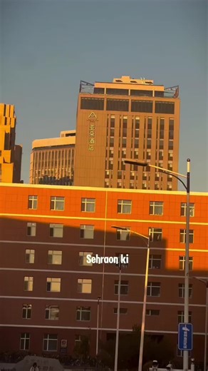 Busy day as a MED Student #jilin university#medical life#international student#jilinlife #MBBS of med