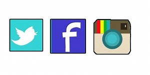 Aperitivos fáciles, ricos y originales