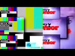 19 shuric scans with are slides (streak version)