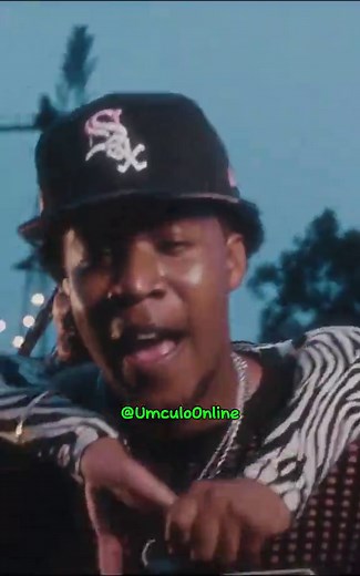 Naledi Music Video by Mawelele & Naledi Aphiwe