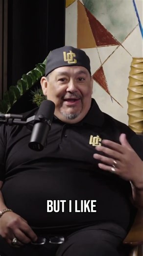 Unlocking Real Estate Secrets Conquer Underwriting & Title