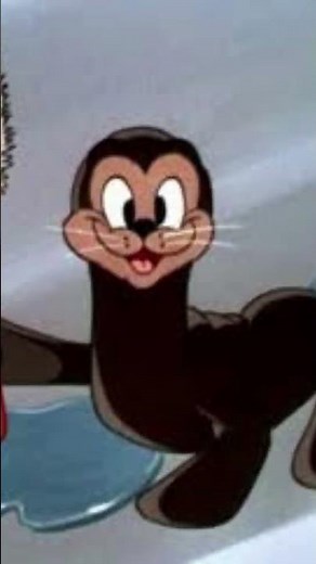 animal alphabet Disney