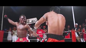 3.6K views · 86 reactions | Mr Leo - "On se connait pas" - (Official...