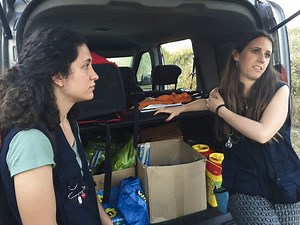 Daphne Bramham: Harm reduction just one part of Portugal's war on drugs