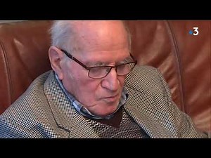 Collectionneur fan de Tintin